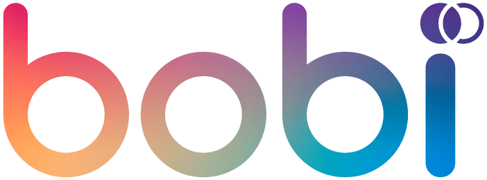 bobi